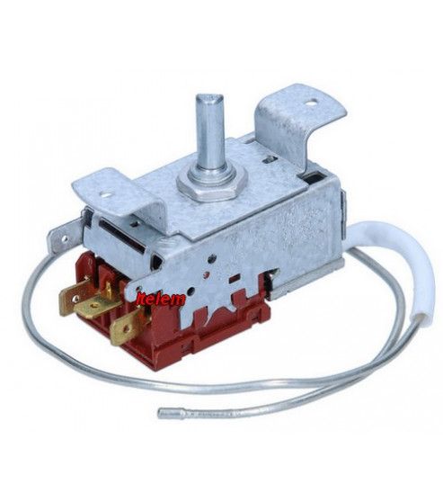 1300KPF1E1
