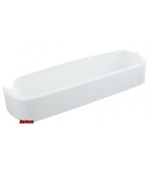 Balconnet porte-bouteilles réfrigérateur Arthur-Martin 2059292017