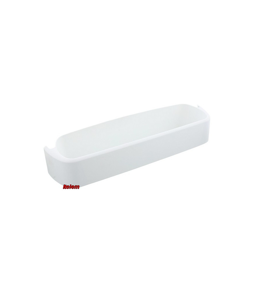 Balconnet porte-bouteilles réfrigérateur Arthur-Martin 2059292017