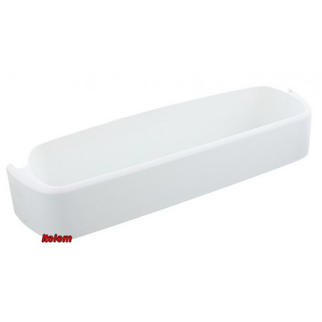 Balconnet porte-bouteilles réfrigérateur Arthur-Martin 2059292017