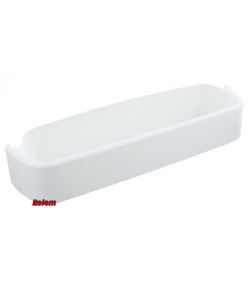 Balconnet porte-bouteilles réfrigérateur Arthur-Martin 2059292017