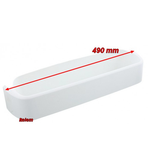 Balconnet porte-bouteilles réfrigérateur Faure 2059292017