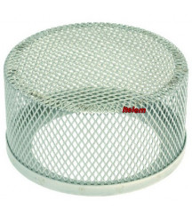 Lamber 0200247