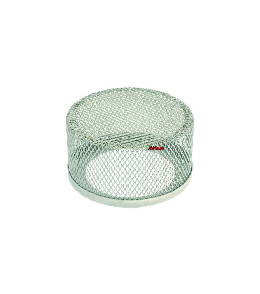 Lamber 0200247