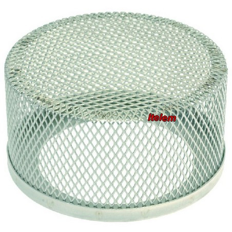 Lamber 0200247