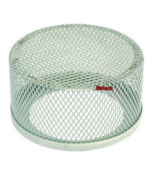 Lamber 0200247