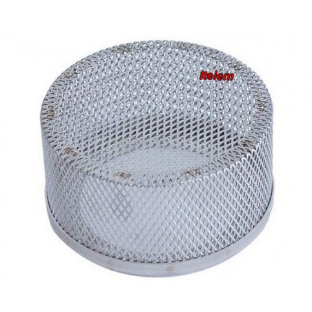 Filtre de cuve lave-vaisselle Lamber 0200247