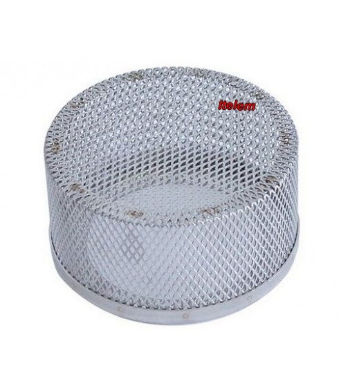 Filtre de cuve lave-vaisselle Lamber 0200247