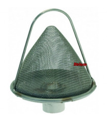 Alpeninox 0E5186