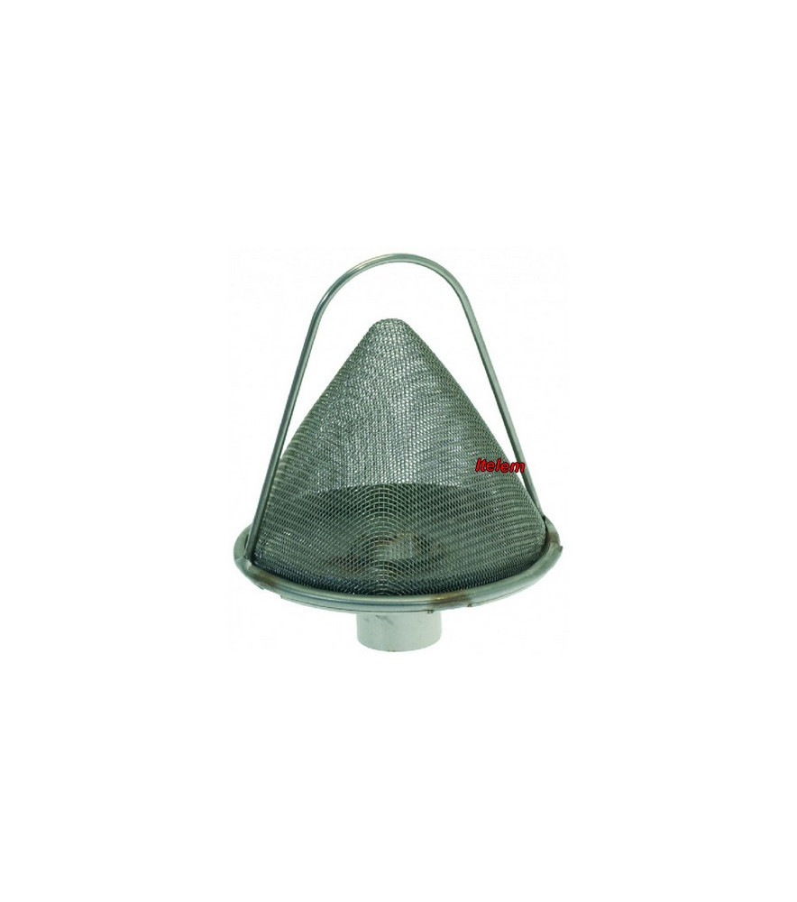 Alpeninox 0E5186