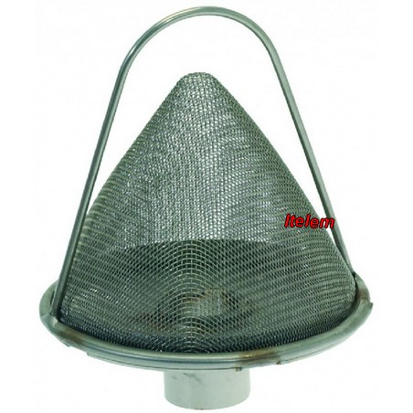 Alpeninox 0E5186