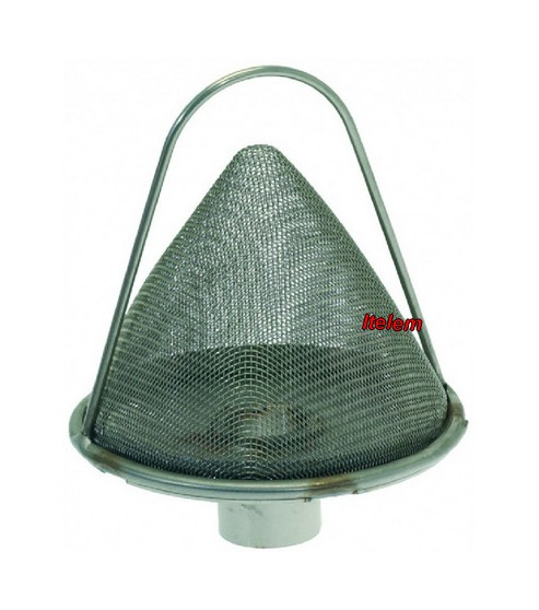 Alpeninox 0E5186