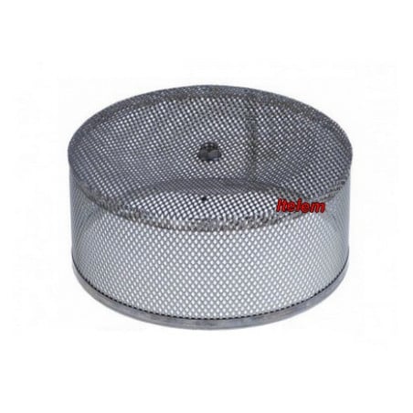 Lamber 837201