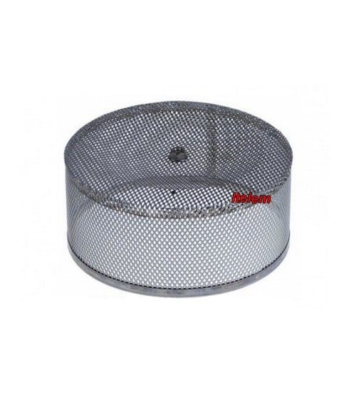 Lamber 837201