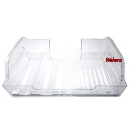 Tiroir maintien au frais réfrigérateur Bosch 00660571
