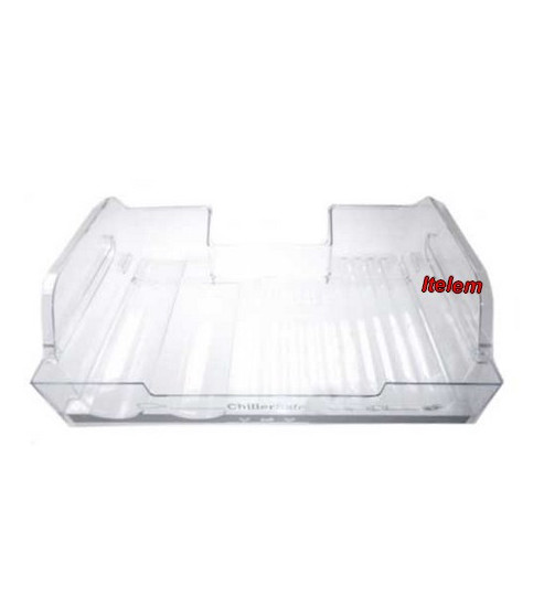 Tiroir maintien au frais réfrigérateur Bosch 00660571