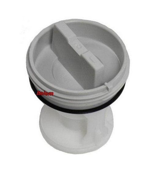 Filtre de pompe de vidange lave-linge Sogelux 32008162