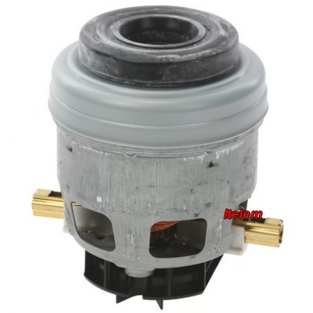 Moteur d’aspirateur Bosch 00650525