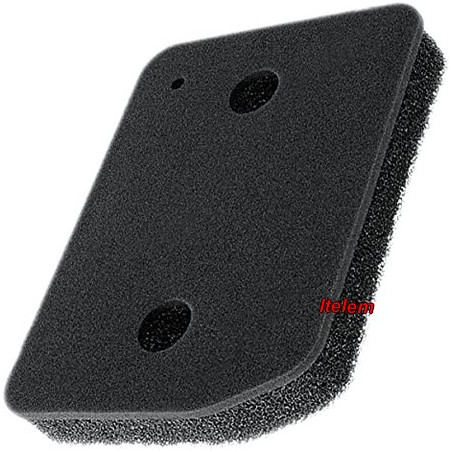 Filtre condenseur sèche-linge Miele 9164761