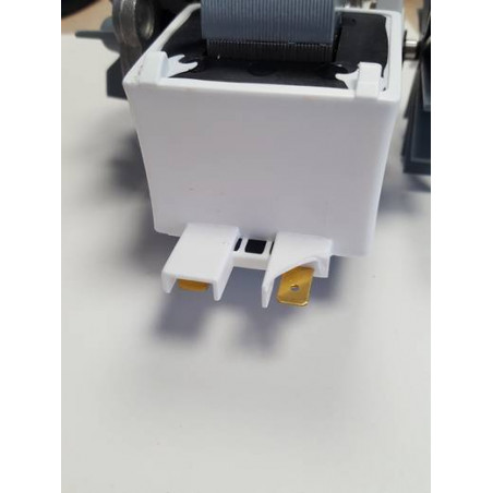 Pompe de vidange lave-linge Miele 3833283