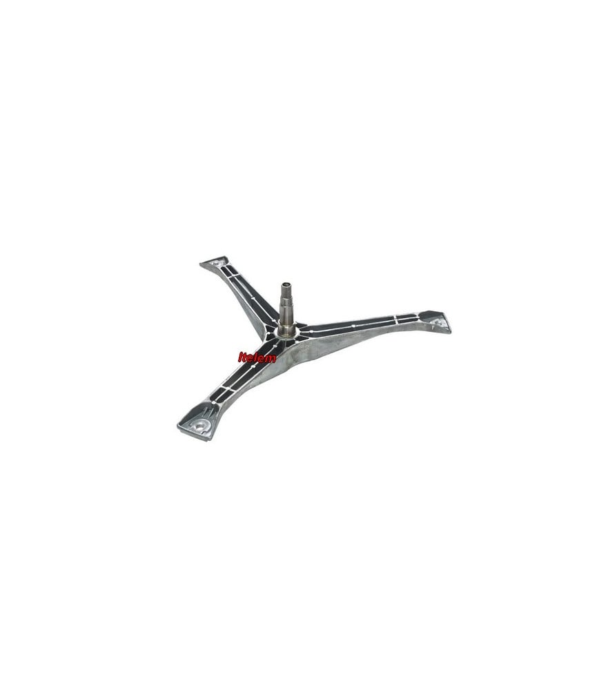 DC97-01819B