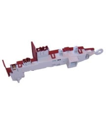 DC6400519A