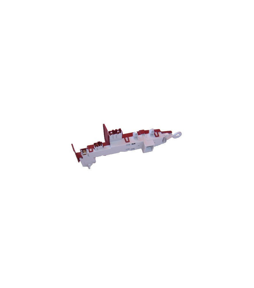 DC6400519A