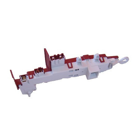 DC6400519A