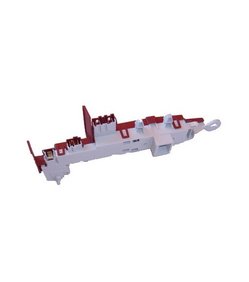 DC6400519A
