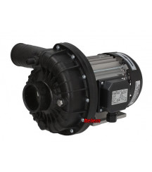 Pompe de cyclage AM5225DX