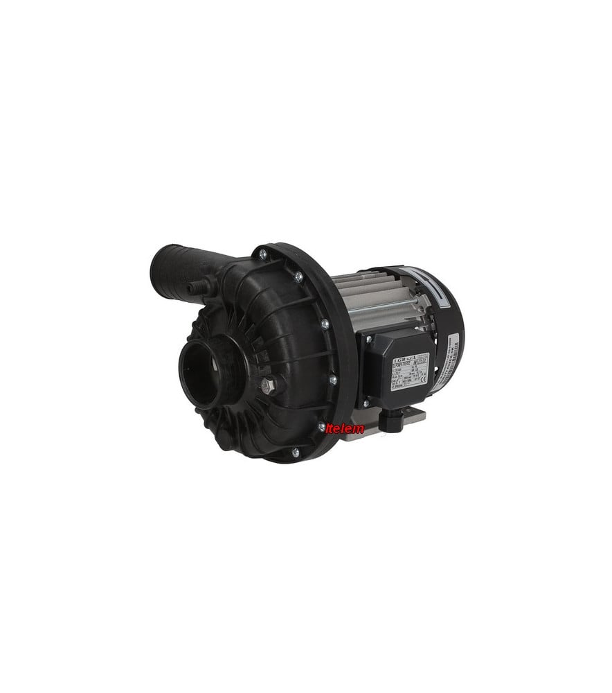 Pompe de cyclage AM5225DX