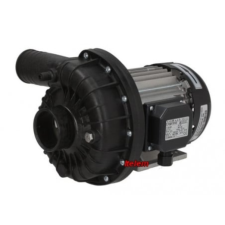 Pompe de cyclage AM5225DX