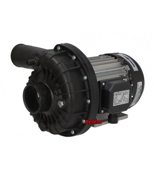 Pompe de cyclage AM5225DX