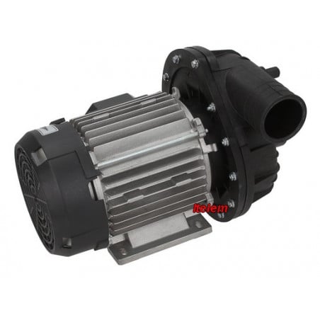 Pompe de cyclage lave-vaisselle Hoonved 29562