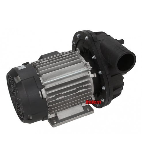 Pompe de cyclage lave-vaisselle Hoonved 29562