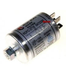 DC29-00005B