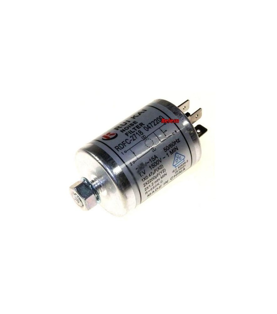 DC29-00005B