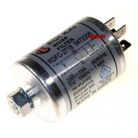 DC29-00005B
