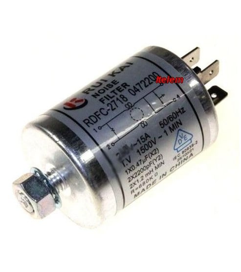 DC29-00005B