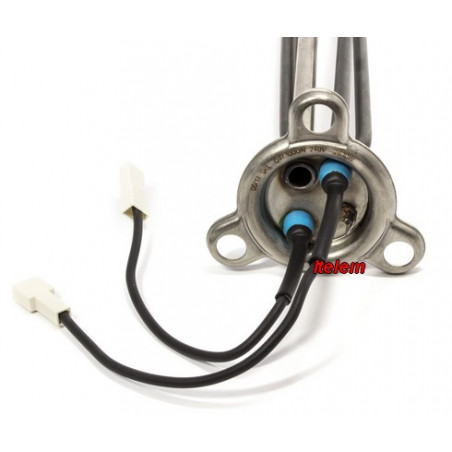 Résistance 2400 W de surchauffeur lave-verres Rosinox RX94808169