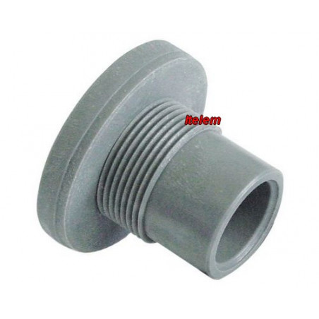 Support filtre de vidange lave-vaisselle Lamber 0200127