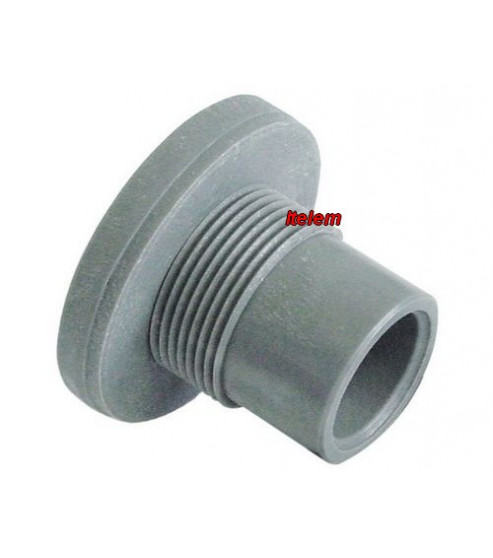 Support filtre de vidange lave-vaisselle Lamber 0200127