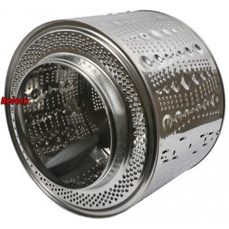 Tambour complet lave-linge LG 3045ER0027A