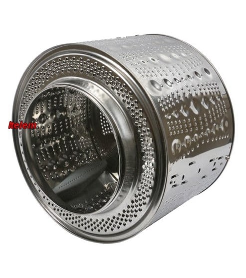 Tambour complet lave-linge LG 3045ER0027A