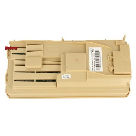 Module électronique de puissance lave-vaisselle Whirlpool C00629611