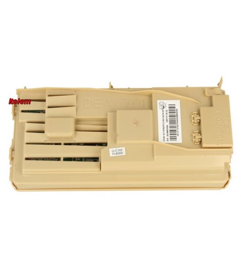 Module électronique de puissance lave-vaisselle Whirlpool C00629611