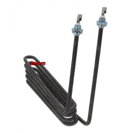 Résistance friteuse professionnelle Gorenje 160140