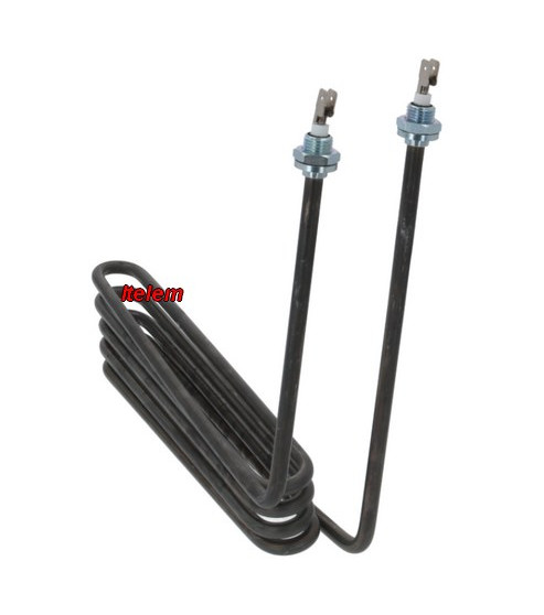 Résistance friteuse professionnelle Gorenje 160140