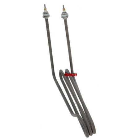 Résistance friteuse professionnelle MKN 572124