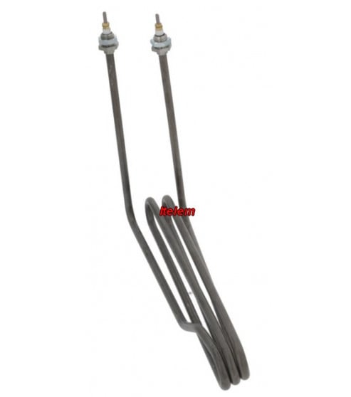 Résistance friteuse professionnelle MKN 572124